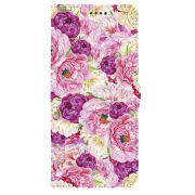 Чохол-книжка Stanford Side Magnet для Infinix Hot 40  