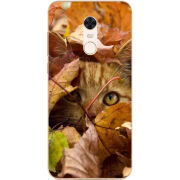 Чехол Uprint Xiaomi Redmi 5 Plus 