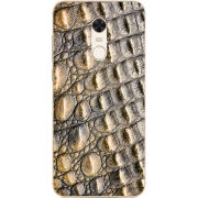 Чехол Uprint Xiaomi Redmi 5 Plus 