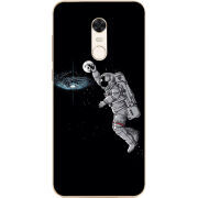 Чехол Uprint Xiaomi Redmi 5 Plus 