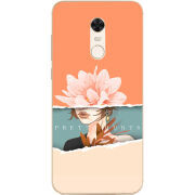 Чехол Uprint Xiaomi Redmi 5 Plus 