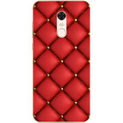 Чехол Uprint Xiaomi Redmi 5 Plus 