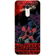 Чехол Uprint Xiaomi Redmi 5 Plus 