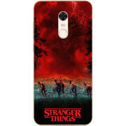 Чехол Uprint Xiaomi Redmi 5 Plus 