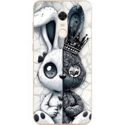 Чехол Uprint Xiaomi Redmi 5 Plus 