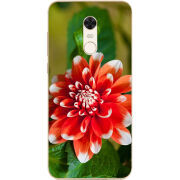 Чехол Uprint Xiaomi Redmi 5 Plus 