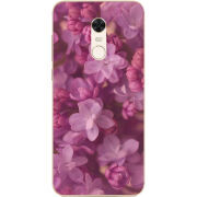 Чехол Uprint Xiaomi Redmi 5 Plus 