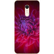 Чехол Uprint Xiaomi Redmi 5 Plus 