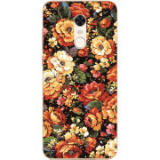 Чехол Uprint Xiaomi Redmi 5 Plus 