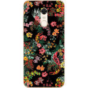 Чехол Uprint Xiaomi Redmi 5 Plus 