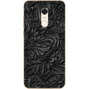 Чехол Uprint Xiaomi Redmi 5 Plus 