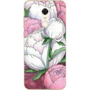 Чехол Uprint Xiaomi Redmi 5 Plus 