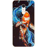 Чехол Uprint Xiaomi Redmi 5 Plus 