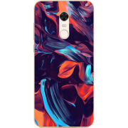 Чехол Uprint Xiaomi Redmi 5 Plus 