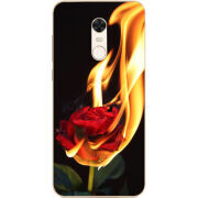 Чехол Uprint Xiaomi Redmi 5 Plus 