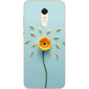 Чехол Uprint Xiaomi Redmi 5 Plus 
