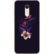 Чехол Uprint Xiaomi Redmi 5 Plus 