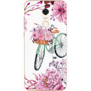 Чехол Uprint Xiaomi Redmi 5 Plus 