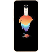 Чехол Uprint Xiaomi Redmi 5 Plus 