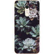 Чехол Uprint Xiaomi Redmi 5 Plus 