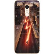 Чехол Uprint Xiaomi Redmi 5 Plus 