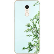 Чехол Uprint Xiaomi Redmi 5 Plus 