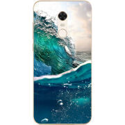 Чехол Uprint Xiaomi Redmi 5 Plus 