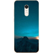 Чехол Uprint Xiaomi Redmi 5 Plus 