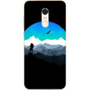 Чехол Uprint Xiaomi Redmi 5 Plus 
