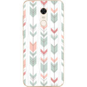 Чехол Uprint Xiaomi Redmi 5 Plus 