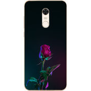 Чехол Uprint Xiaomi Redmi 5 Plus 