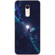 Чехол Uprint Xiaomi Redmi 5 Plus 
