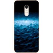 Чехол Uprint Xiaomi Redmi 5 Plus 