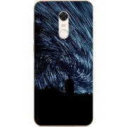 Чехол Uprint Xiaomi Redmi 5 Plus 