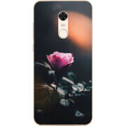 Чехол Uprint Xiaomi Redmi 5 Plus 