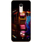 Чехол Uprint Xiaomi Redmi 5 Plus 