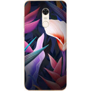Чехол Uprint Xiaomi Redmi 5 Plus 