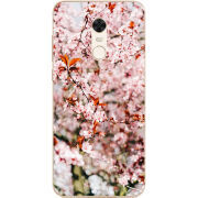 Чехол Uprint Xiaomi Redmi 5 Plus 