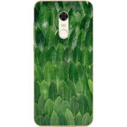 Чехол Uprint Xiaomi Redmi 5 Plus 