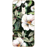 Чехол Uprint Xiaomi Redmi 5 Plus Blossom Roses