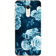 Чехол Uprint Xiaomi Redmi 5 Plus 