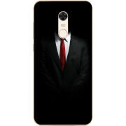 Чехол Uprint Xiaomi Redmi 5 Plus 