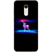 Чехол Uprint Xiaomi Redmi 5 Plus 