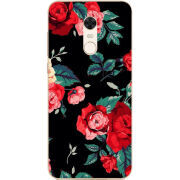 Чехол Uprint Xiaomi Redmi 5 Plus 