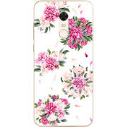Чехол Uprint Xiaomi Redmi 5 Plus 