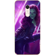 Чехол Uprint Xiaomi Redmi 5 Plus 