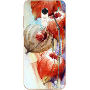 Чехол Uprint Xiaomi Redmi 5 Plus 