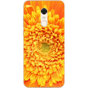 Чехол Uprint Xiaomi Redmi 5 Plus 