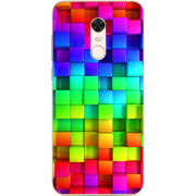 Чехол Uprint Xiaomi Redmi 5 Plus 
