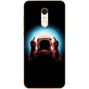 Чехол Uprint Xiaomi Redmi 5 Plus 